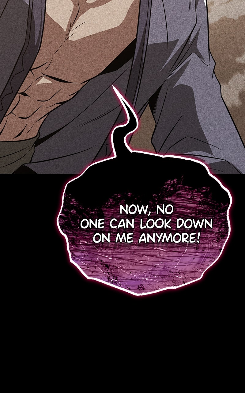 The Lazy Lord Masters the Sword (S3) Ep. 138 - Finding Myself (Season 3 Finale) page 30 - 