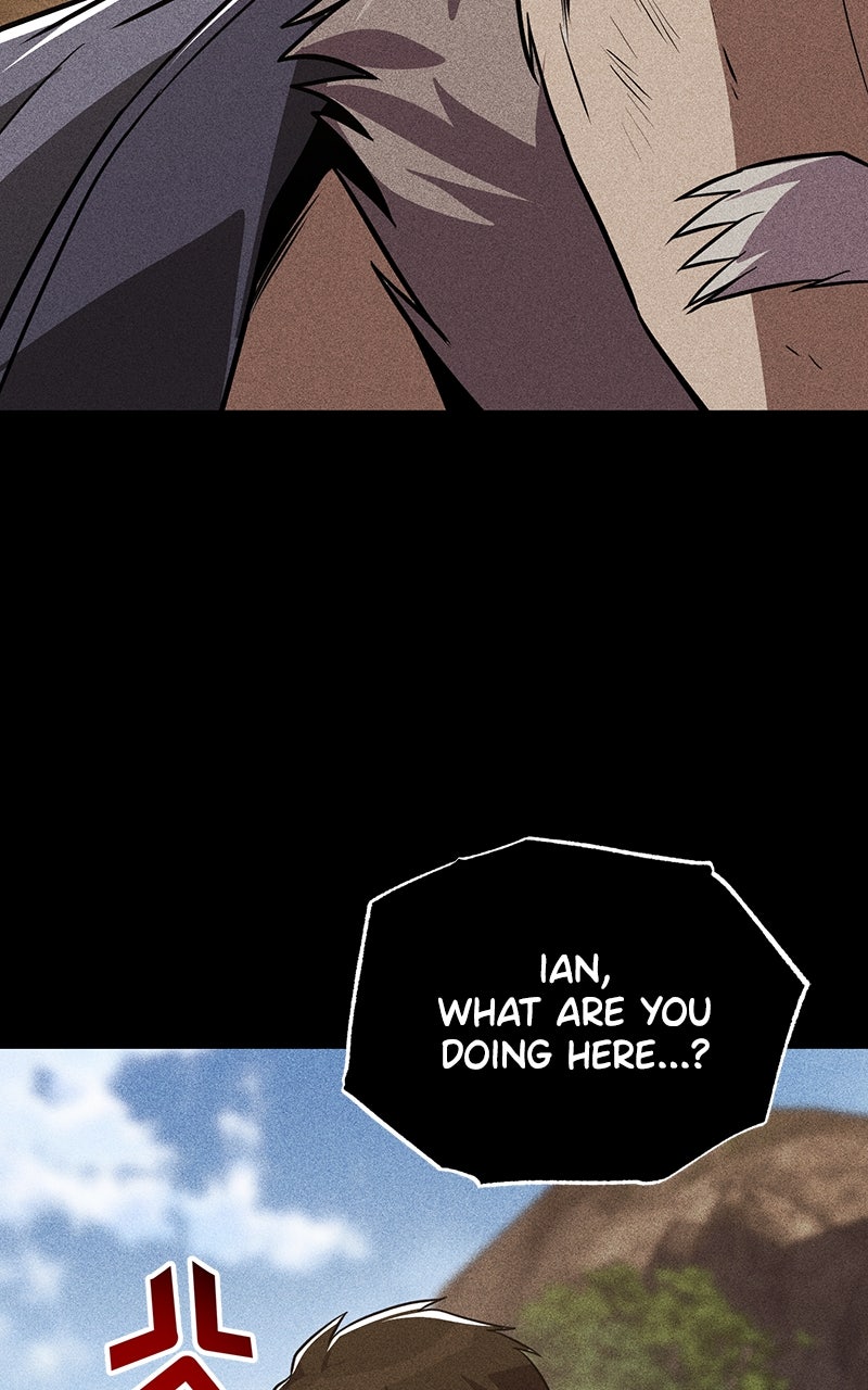 The Lazy Lord Masters the Sword (S3) Ep. 138 - Finding Myself (Season 3 Finale) page 32 - 