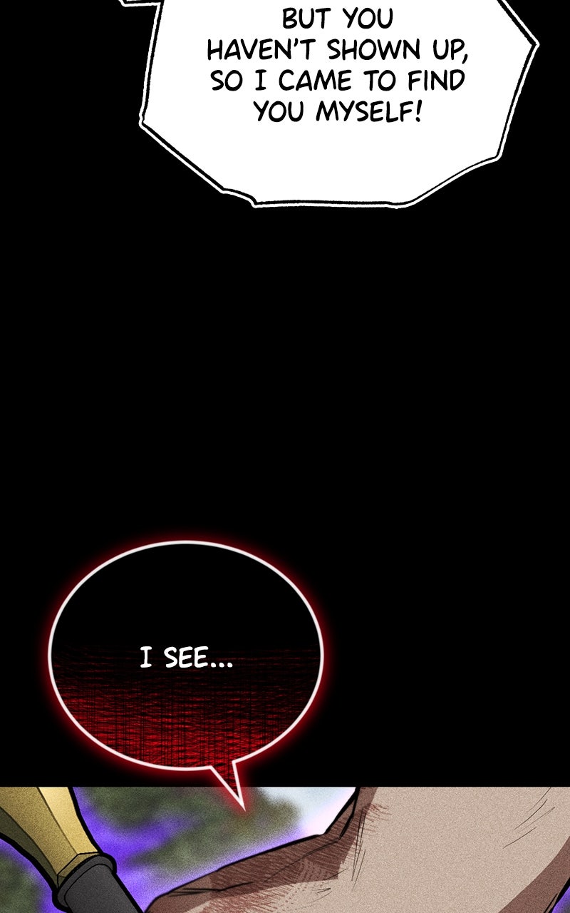 The Lazy Lord Masters the Sword (S3) Ep. 138 - Finding Myself (Season 3 Finale) page 34 - 