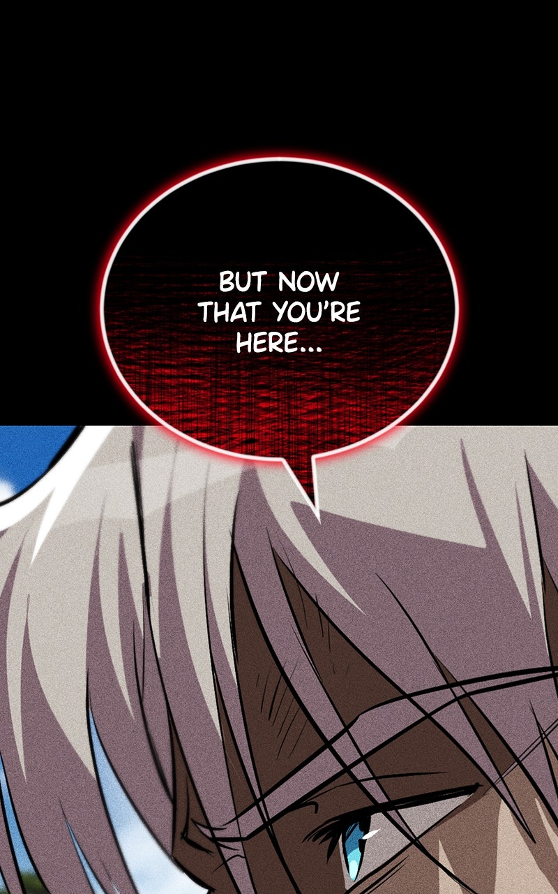 The Lazy Lord Masters the Sword (S3) Ep. 138 - Finding Myself (Season 3 Finale) page 36 - 