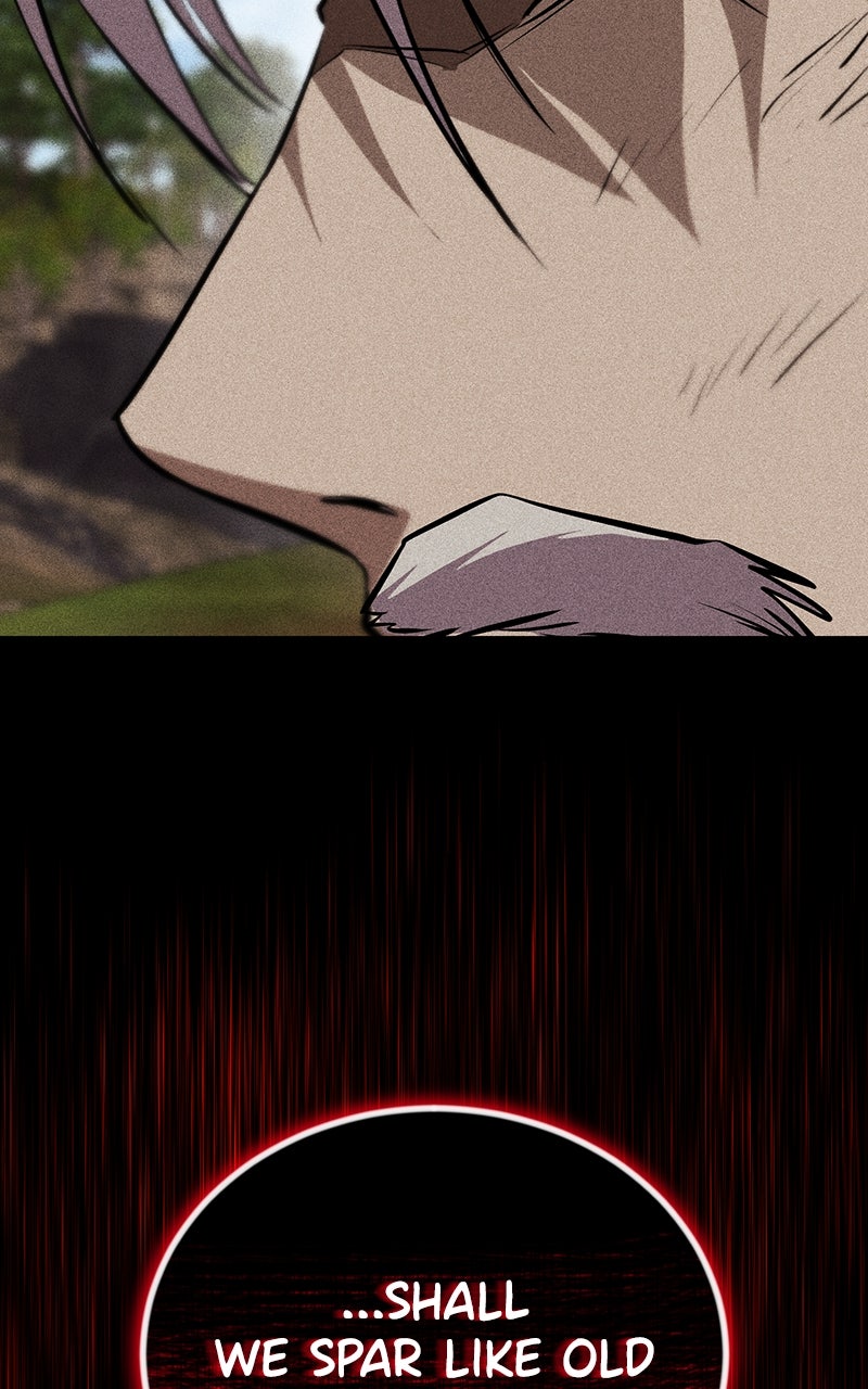 The Lazy Lord Masters the Sword (S3) Ep. 138 - Finding Myself (Season 3 Finale) page 37 - 