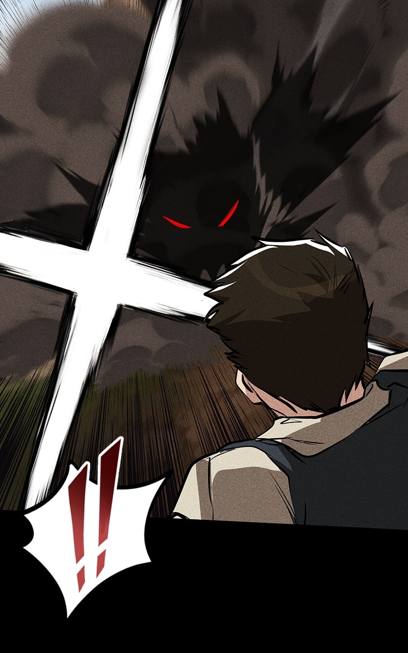 The Lazy Lord Masters the Sword (S3) Ep. 138 - Finding Myself (Season 3 Finale) page 42 - 