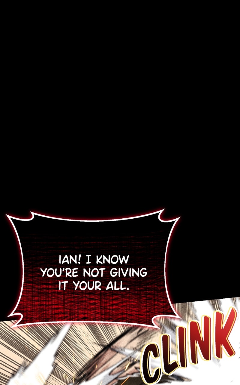 The Lazy Lord Masters the Sword (S3) Ep. 138 - Finding Myself (Season 3 Finale) page 45 - 