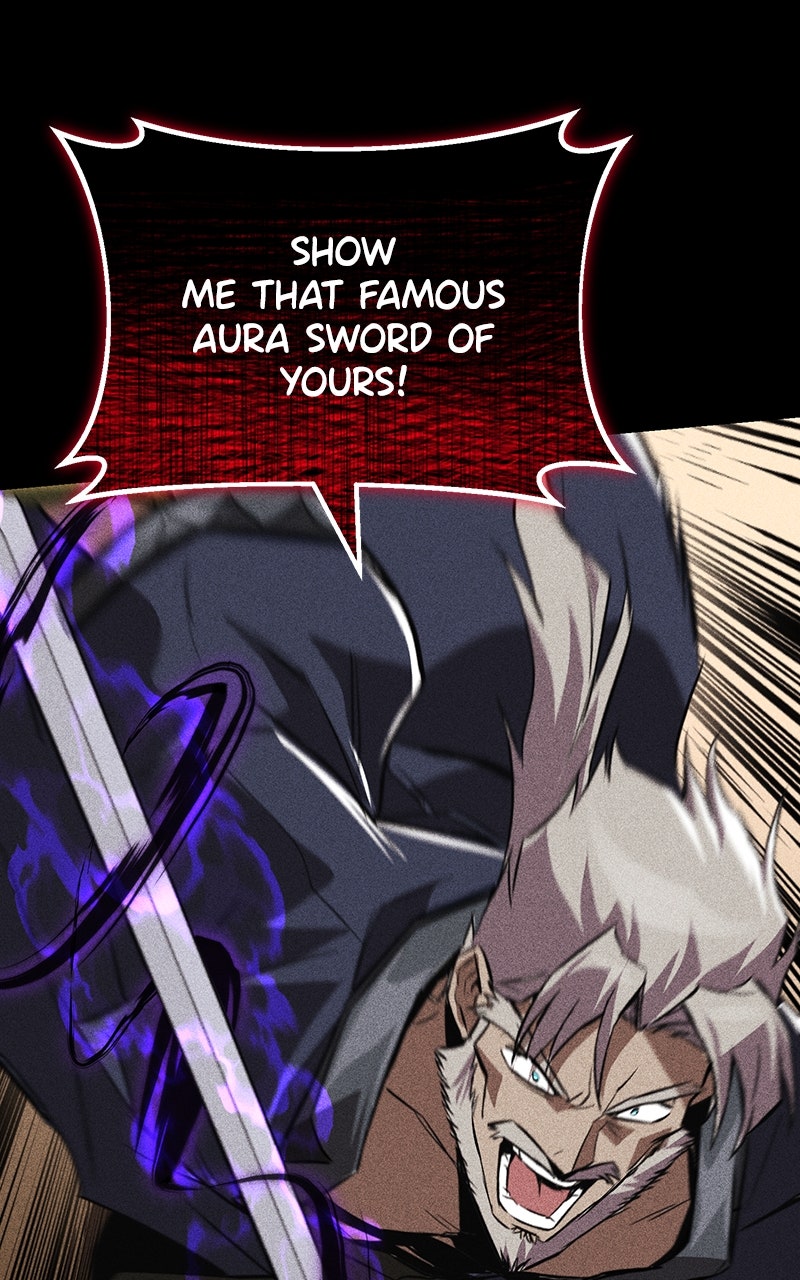 The Lazy Lord Masters the Sword (S3) Ep. 138 - Finding Myself (Season 3 Finale) page 47 - 