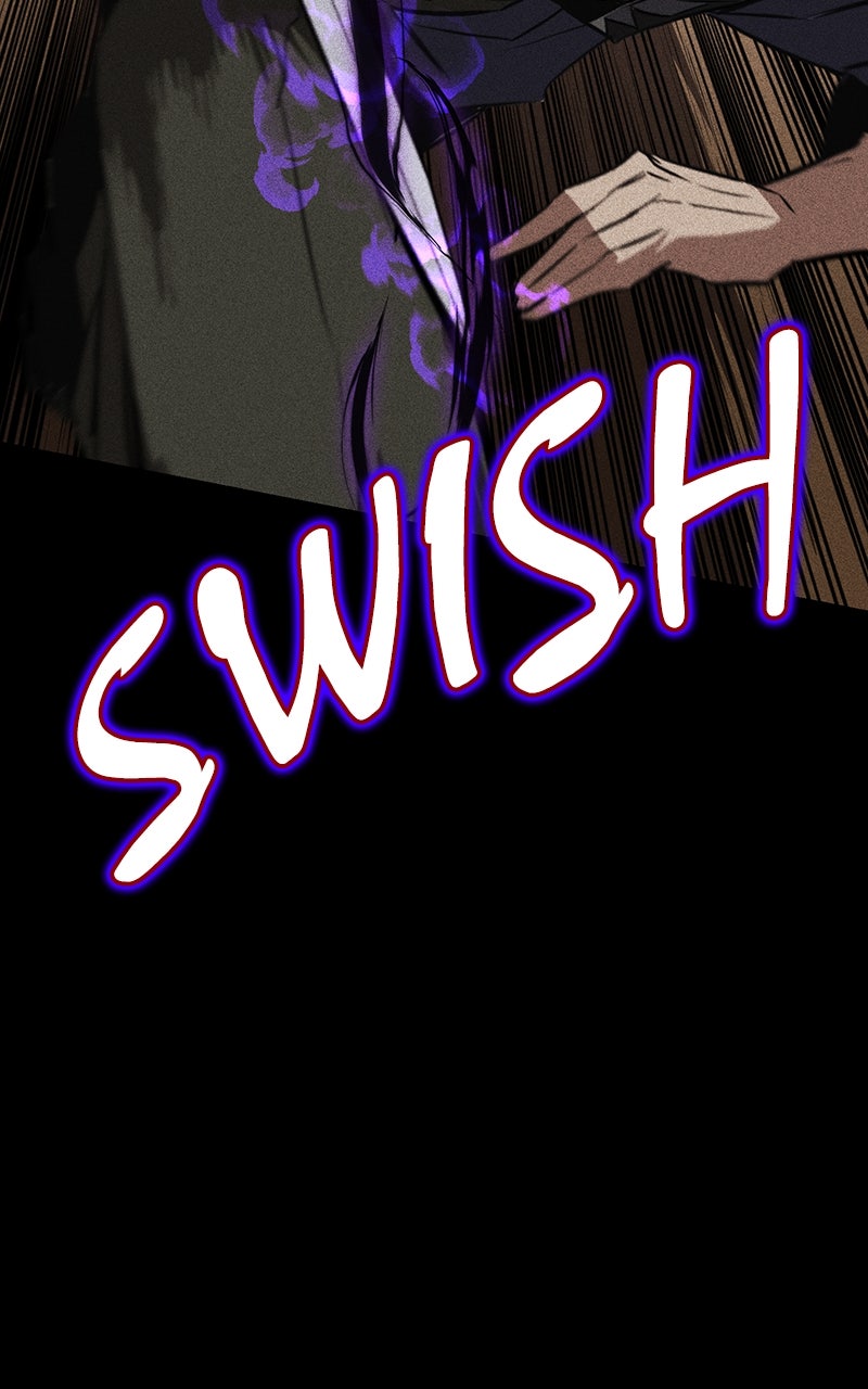 The Lazy Lord Masters the Sword (S3) Ep. 138 - Finding Myself (Season 3 Finale) page 48 - 
