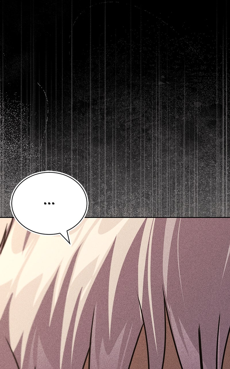The Lazy Lord Masters the Sword (S3) Ep. 138 - Finding Myself (Season 3 Finale) page 57 - 