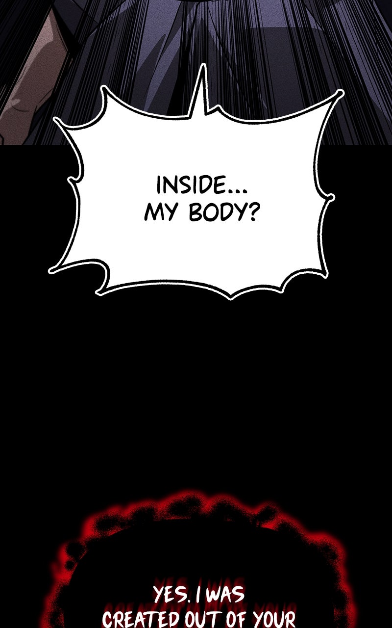 The Lazy Lord Masters the Sword (S3) Ep. 138 - Finding Myself (Season 3 Finale) page 7 - 