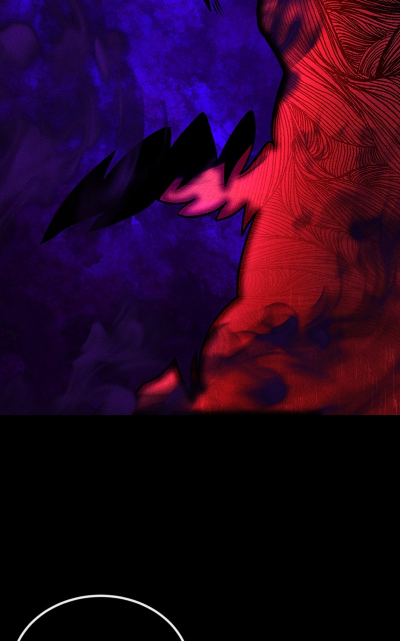 The Lazy Lord Masters the Sword (S3) Ep. 138 - Finding Myself (Season 3 Finale) page 64 - 