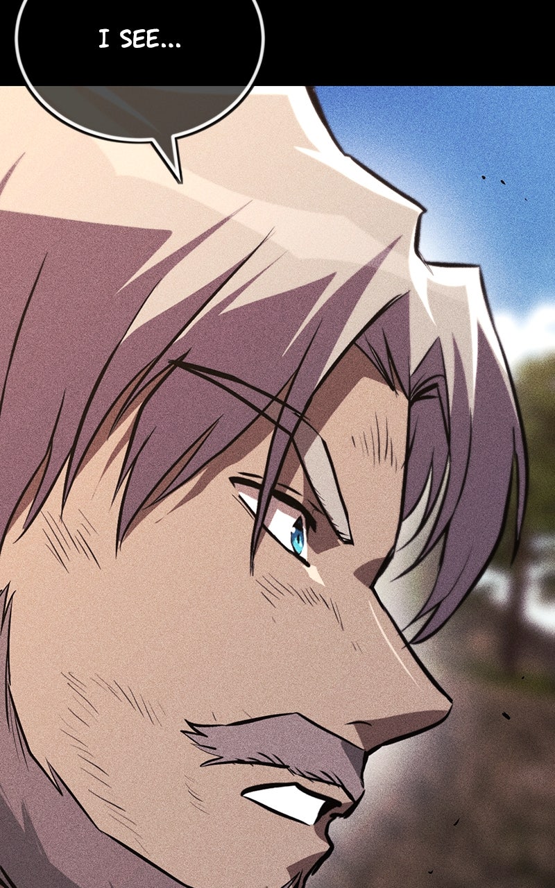 The Lazy Lord Masters the Sword (S3) Ep. 138 - Finding Myself (Season 3 Finale) page 65 - 
