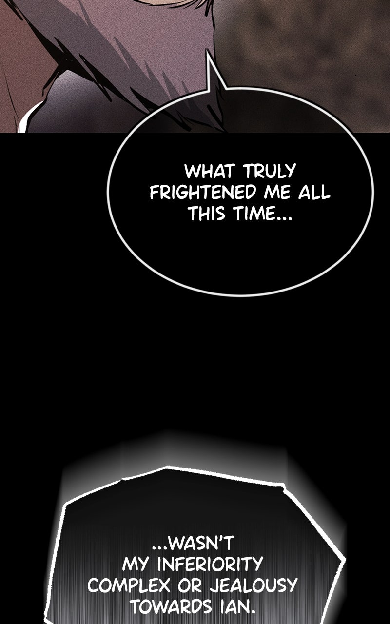The Lazy Lord Masters the Sword (S3) Ep. 138 - Finding Myself (Season 3 Finale) page 66 - 