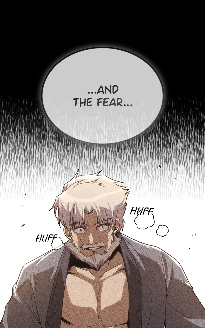 The Lazy Lord Masters the Sword (S3) Ep. 138 - Finding Myself (Season 3 Finale) page 69 - 