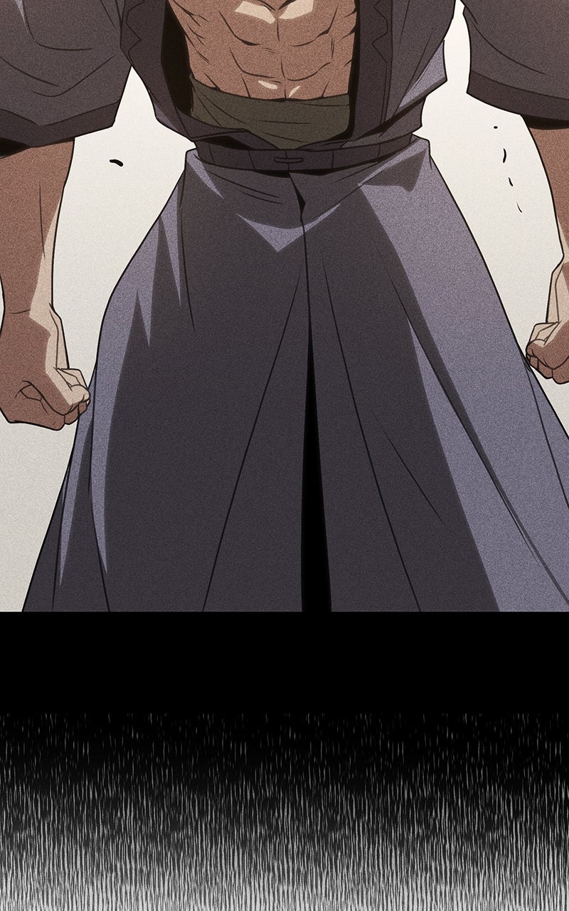 The Lazy Lord Masters the Sword (S3) Ep. 138 - Finding Myself (Season 3 Finale) page 70 - 