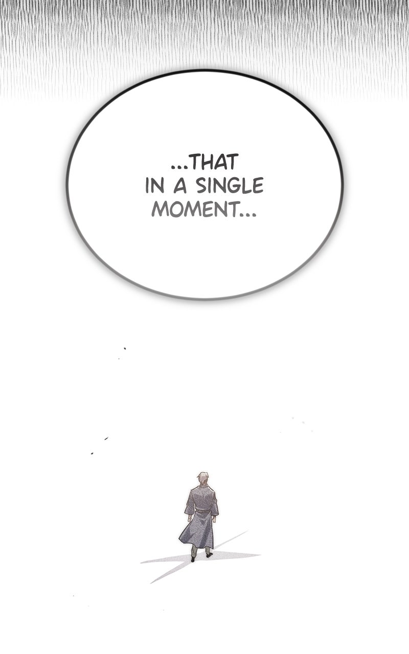 The Lazy Lord Masters the Sword (S3) Ep. 138 - Finding Myself (Season 3 Finale) page 71 - 