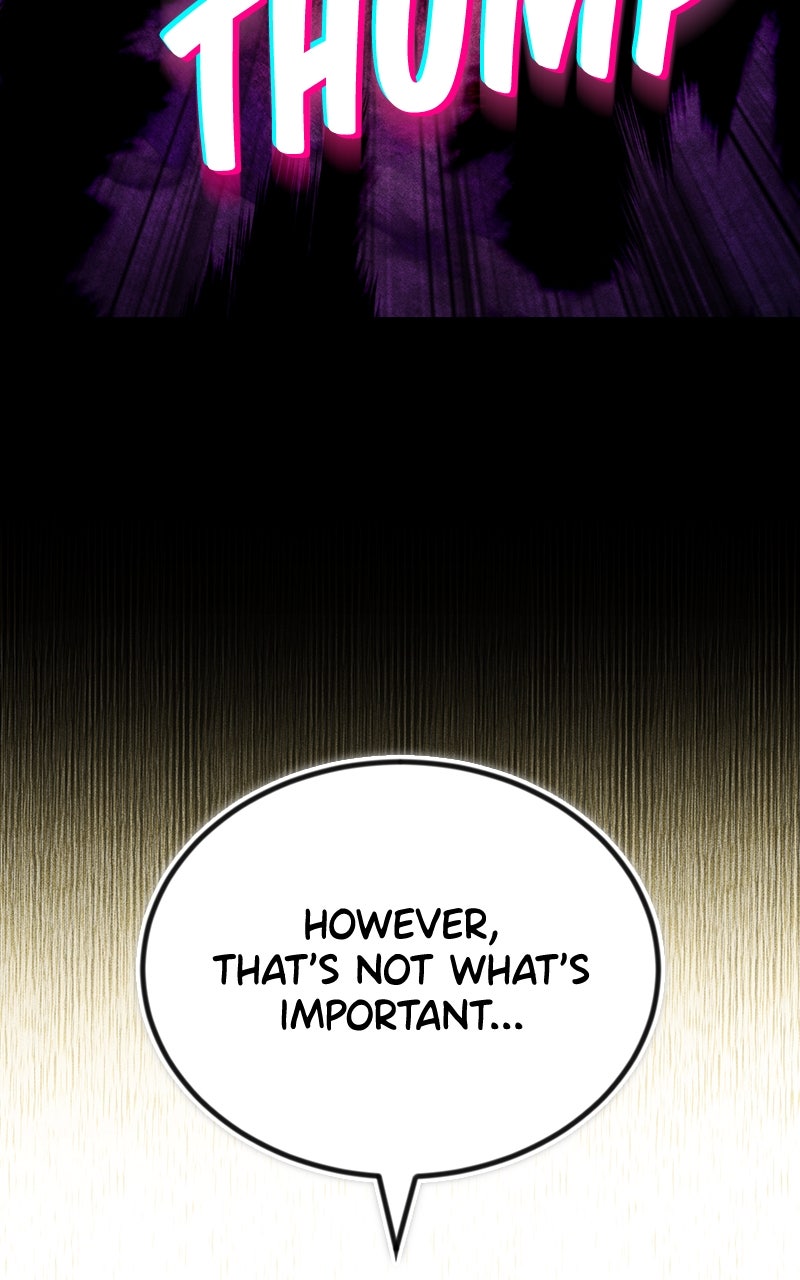 The Lazy Lord Masters the Sword (S3) Ep. 138 - Finding Myself (Season 3 Finale) page 74 - 