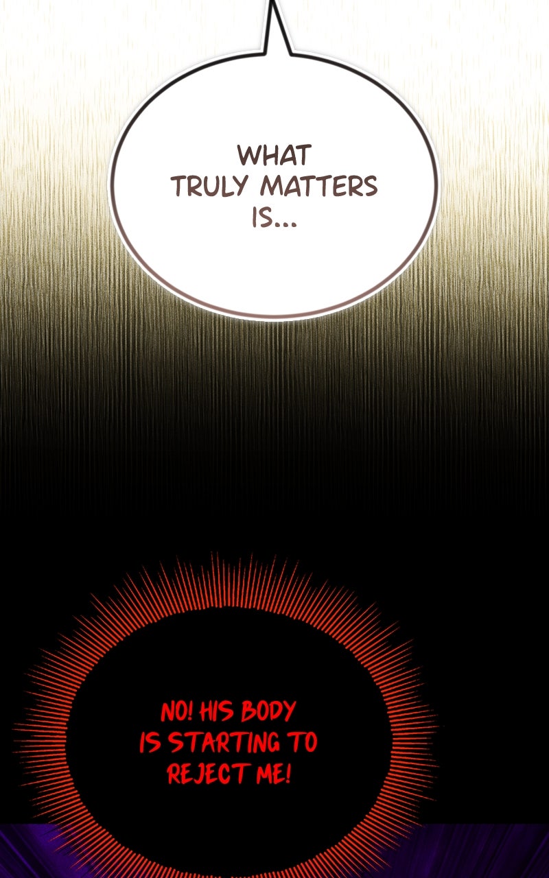 The Lazy Lord Masters the Sword (S3) Ep. 138 - Finding Myself (Season 3 Finale) page 76 - 