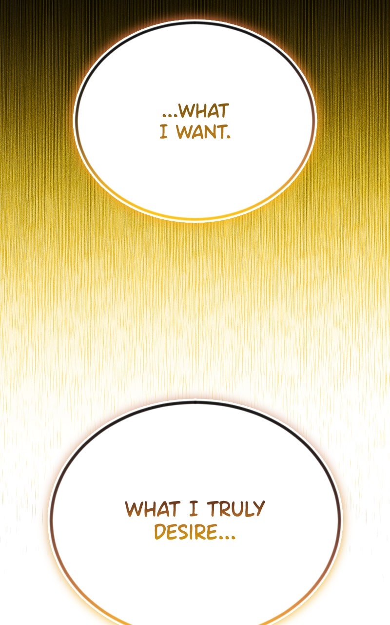 The Lazy Lord Masters the Sword (S3) Ep. 138 - Finding Myself (Season 3 Finale) page 78 - 