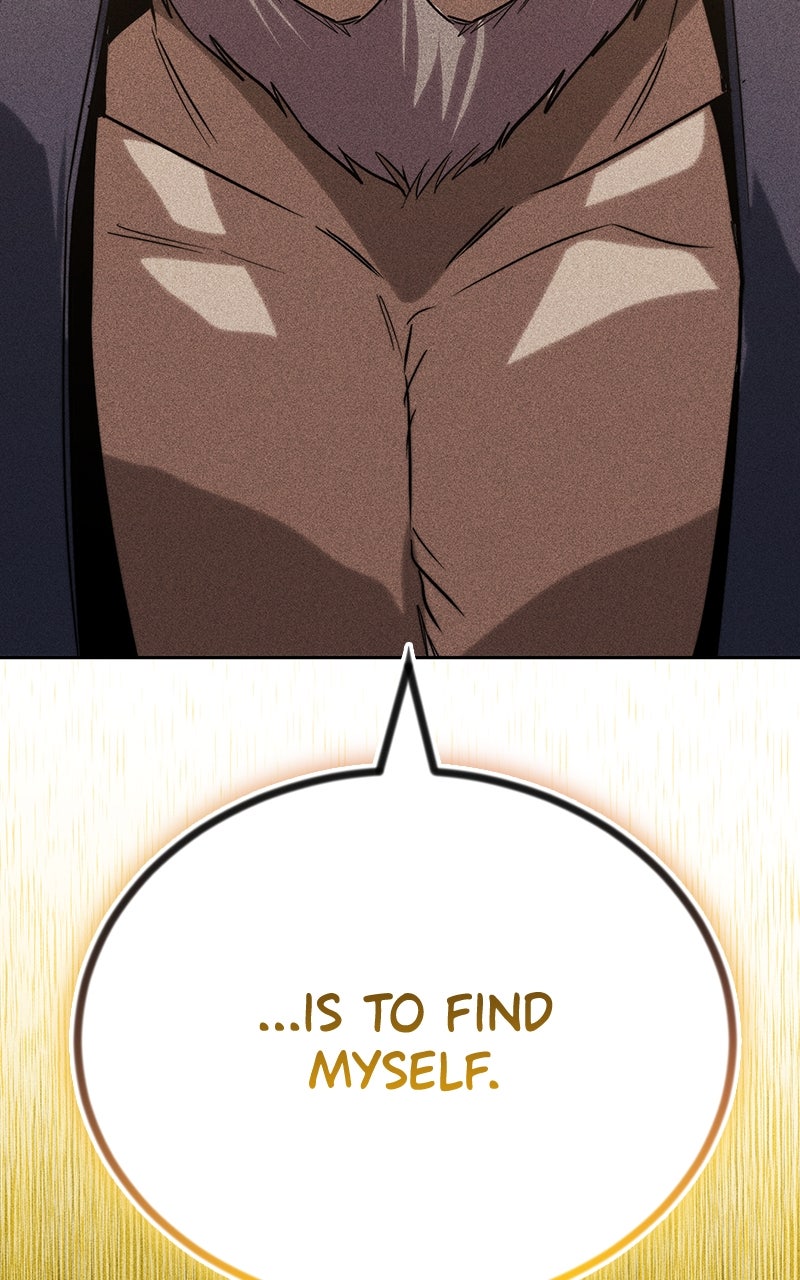 The Lazy Lord Masters the Sword (S3) Ep. 138 - Finding Myself (Season 3 Finale) page 80 - 
