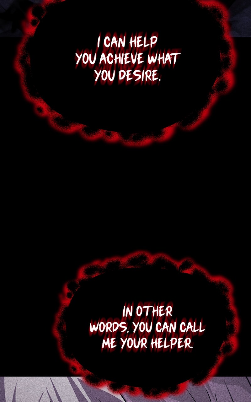 The Lazy Lord Masters the Sword (S3) Ep. 138 - Finding Myself (Season 3 Finale) page 9 - 