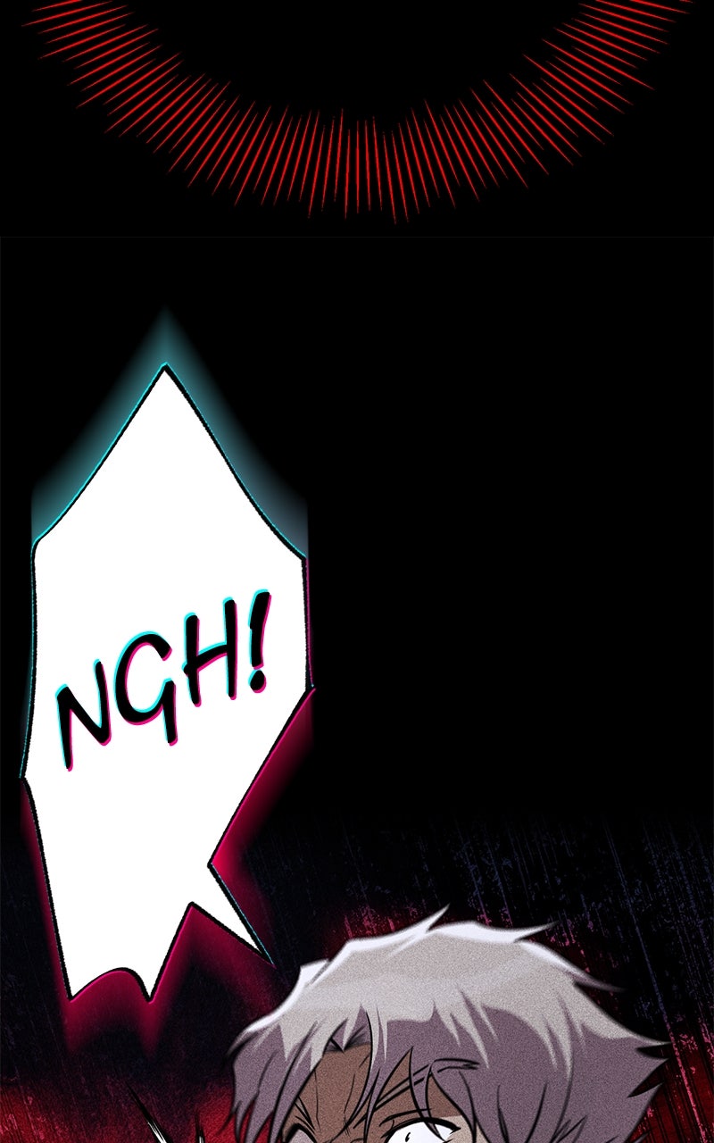 The Lazy Lord Masters the Sword (S3) Ep. 138 - Finding Myself (Season 3 Finale) page 83 - 