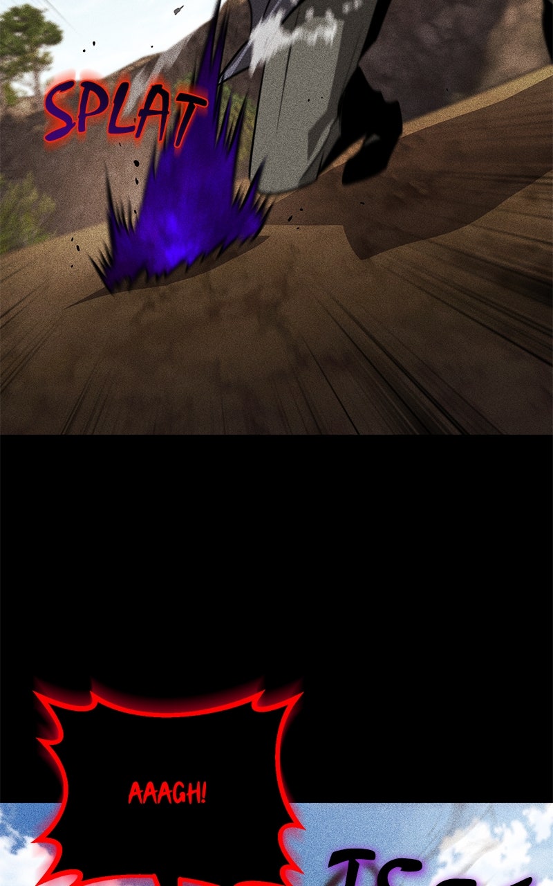 The Lazy Lord Masters the Sword (S3) Ep. 138 - Finding Myself (Season 3 Finale) page 86 - 