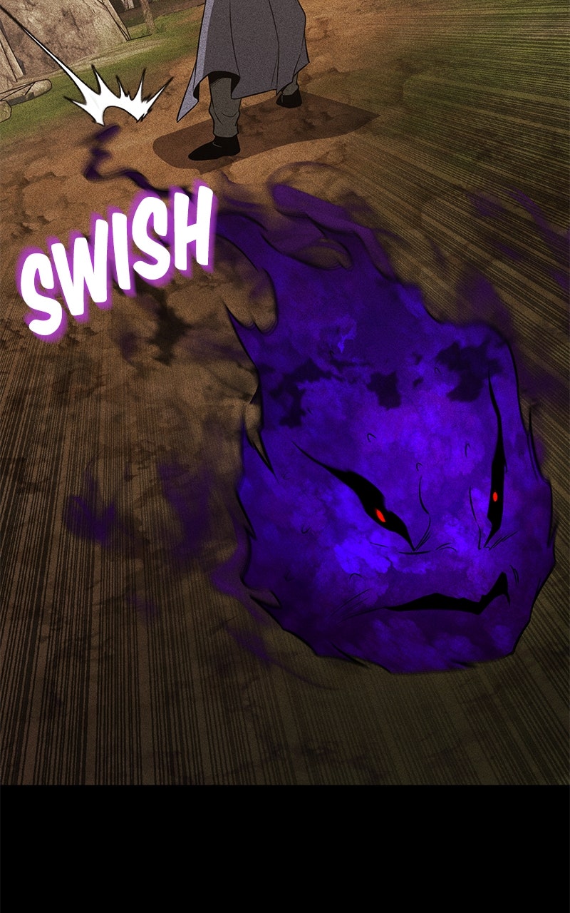 The Lazy Lord Masters the Sword (S3) Ep. 138 - Finding Myself (Season 3 Finale) page 89 - 