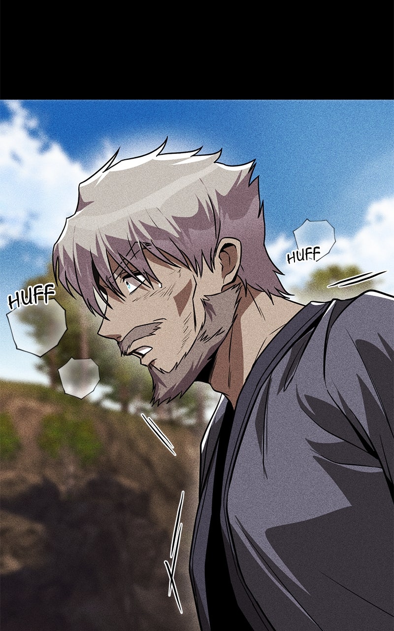 The Lazy Lord Masters the Sword (S3) Ep. 138 - Finding Myself (Season 3 Finale) page 90 - 