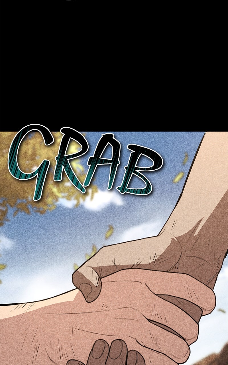 The Lazy Lord Masters the Sword (S3) Ep. 138 - Finding Myself (Season 3 Finale) page 96 - 
