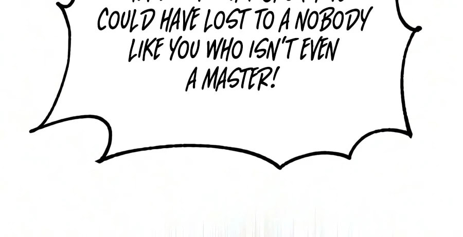 The Lazy Lord Masters the Sword Chapter 142 page 7 - 