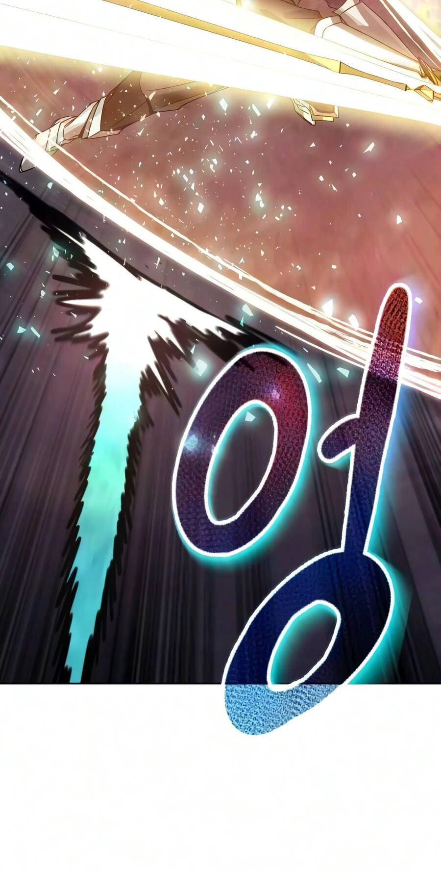 The Lazy Lord Masters the Sword Chapter 146 page 101 - 