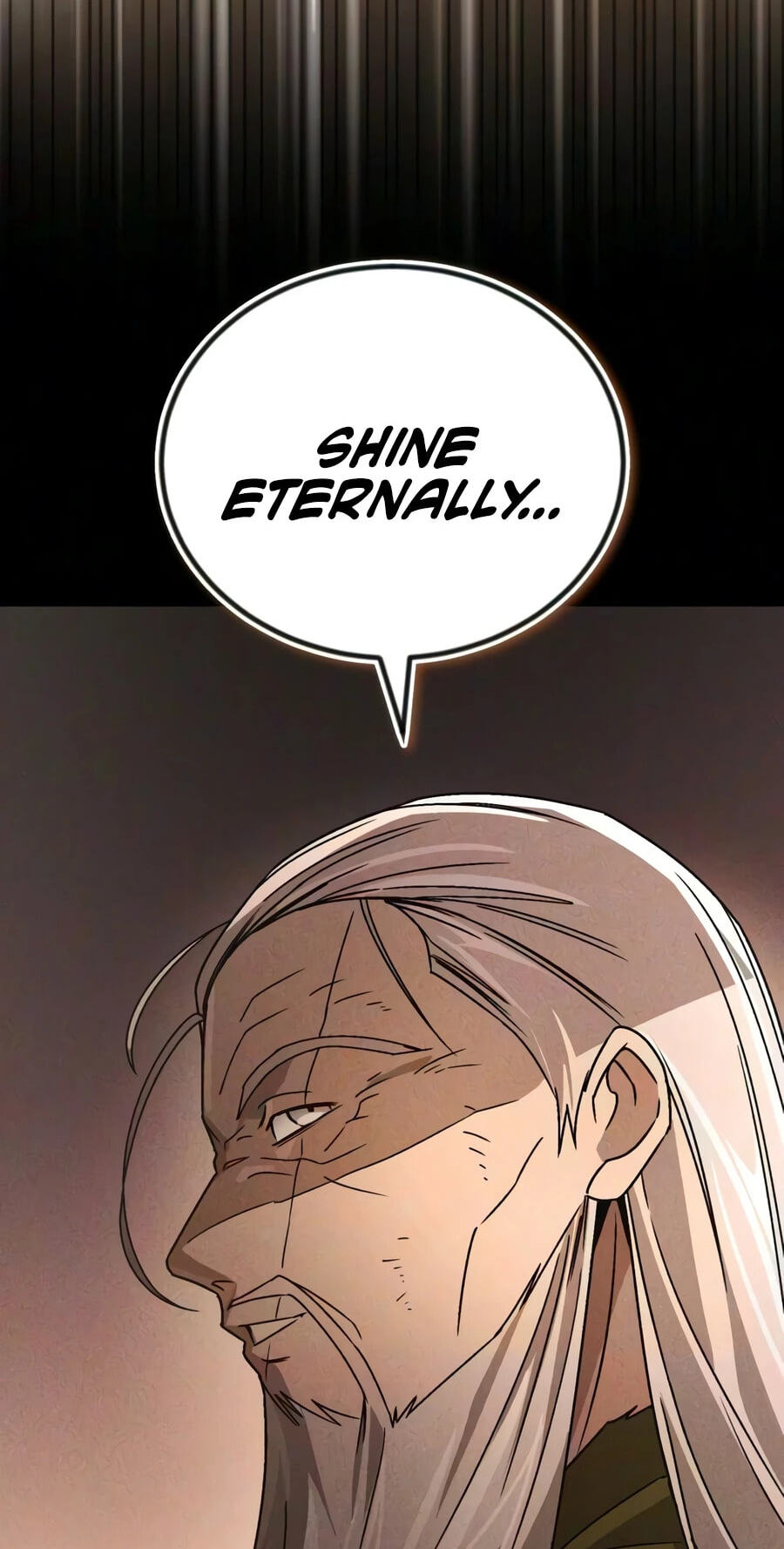 The Lazy Lord Masters the Sword Chapter 146 page 109 - 