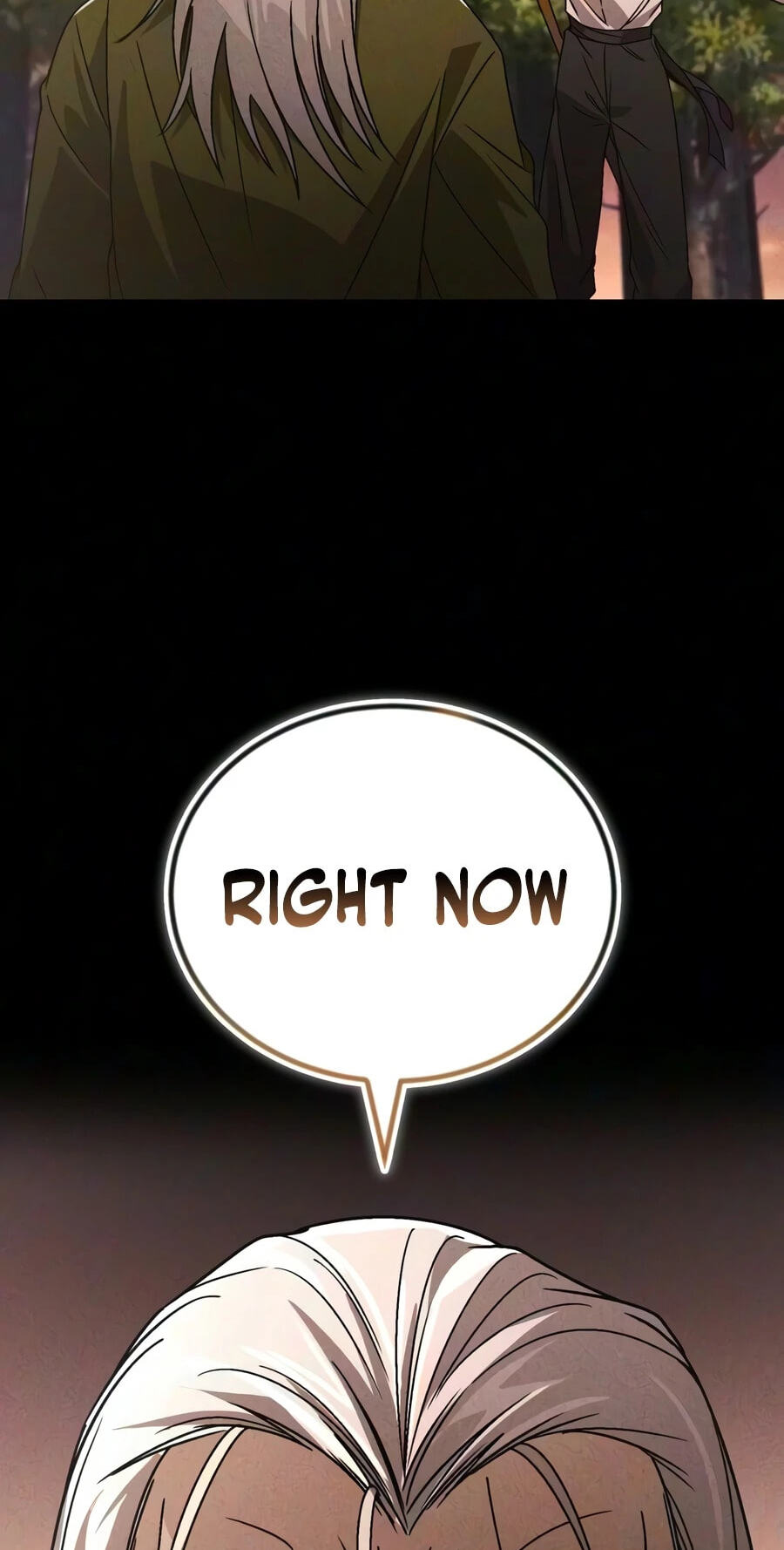 The Lazy Lord Masters the Sword Chapter 146 page 111 - 