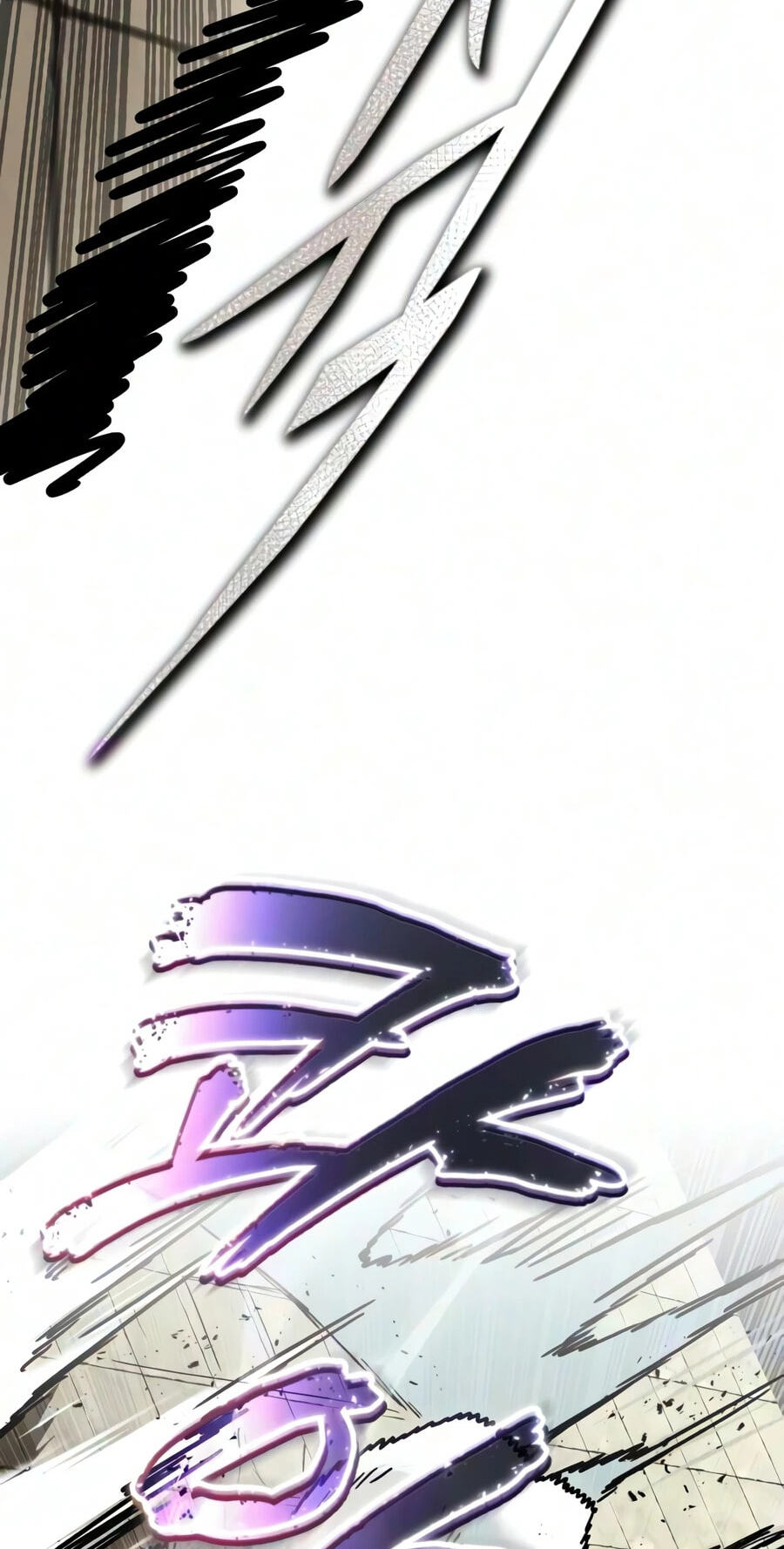 The Lazy Lord Masters the Sword Chapter 146 page 119 - 
