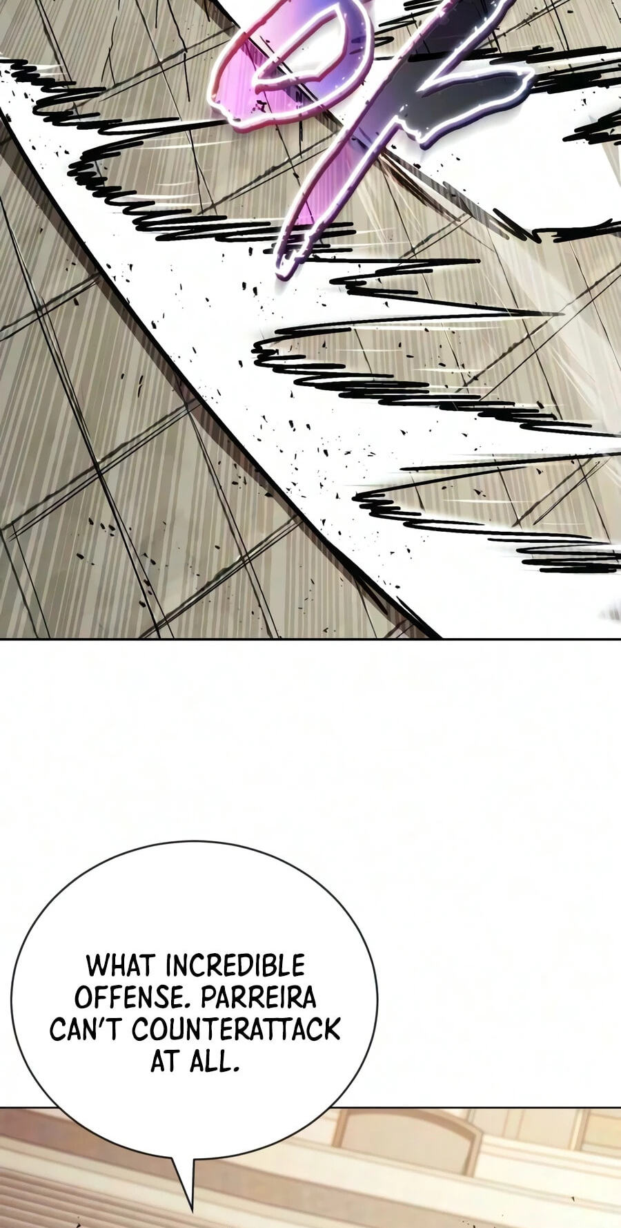 The Lazy Lord Masters the Sword Chapter 146 page 121 - 