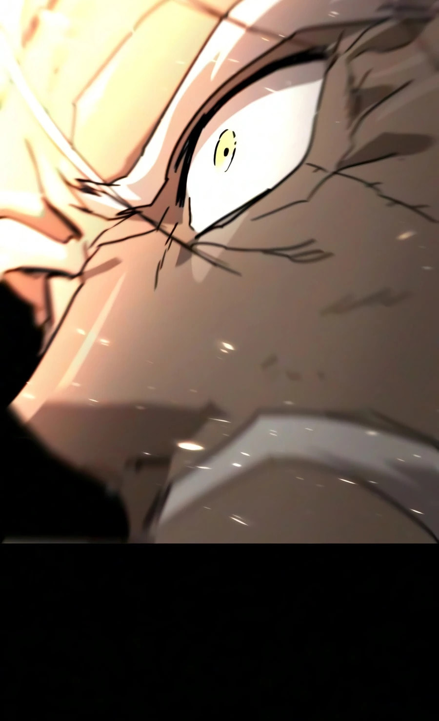 The Lazy Lord Masters the Sword Chapter 146 page 136 - 