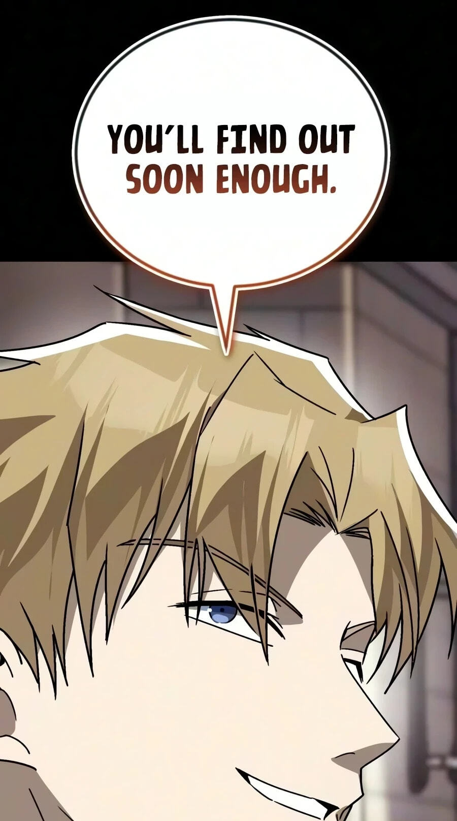 The Lazy Lord Masters the Sword Chapter 146 page 137 - 