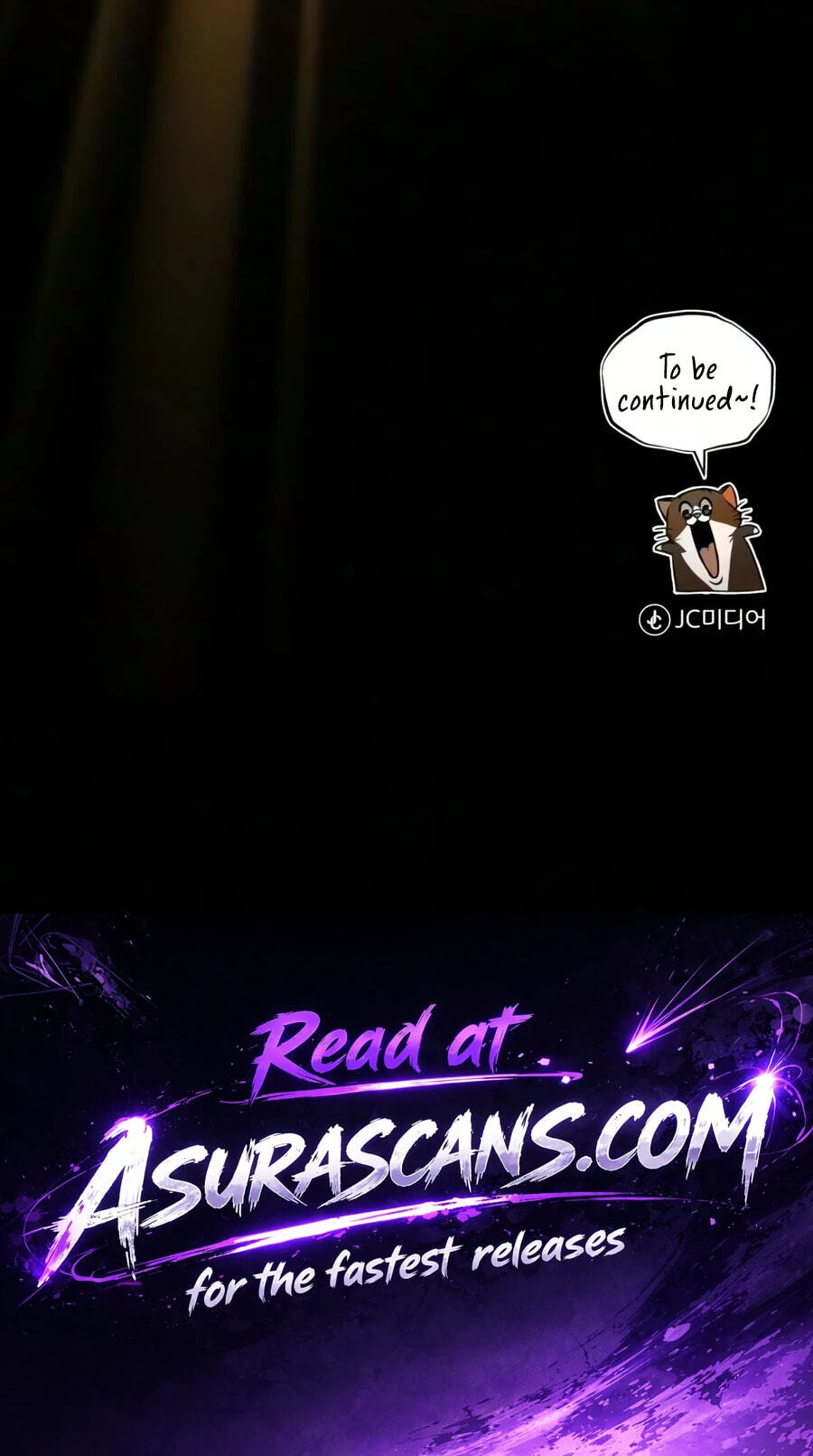 The Lazy Lord Masters the Sword Chapter 146 page 143 - 