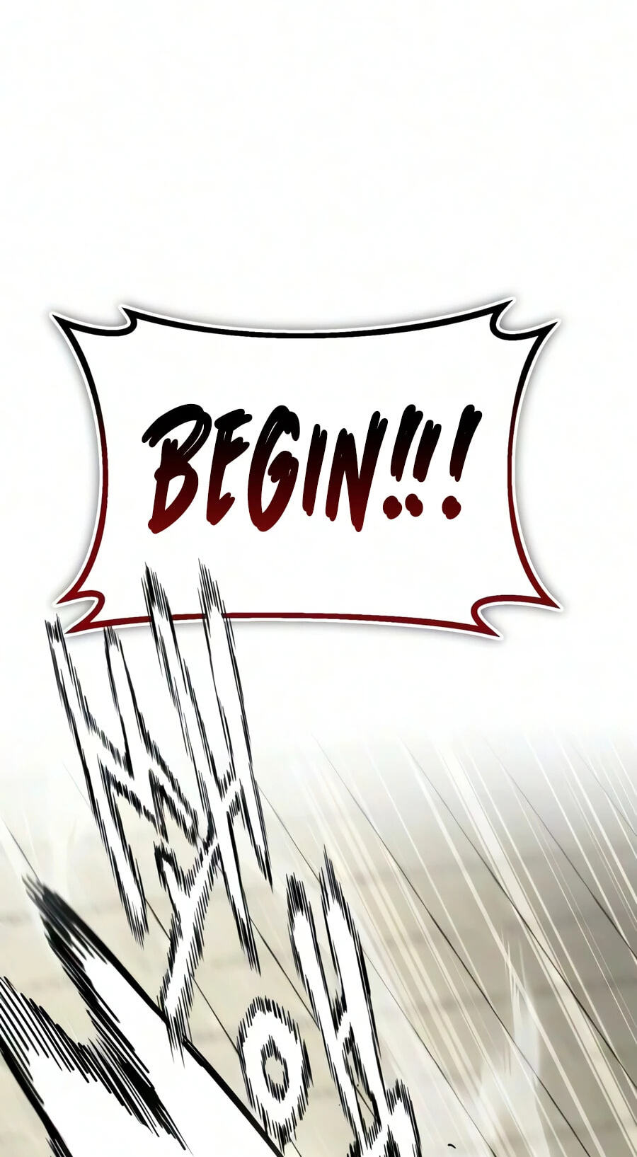 The Lazy Lord Masters the Sword Chapter 146 page 18 - 