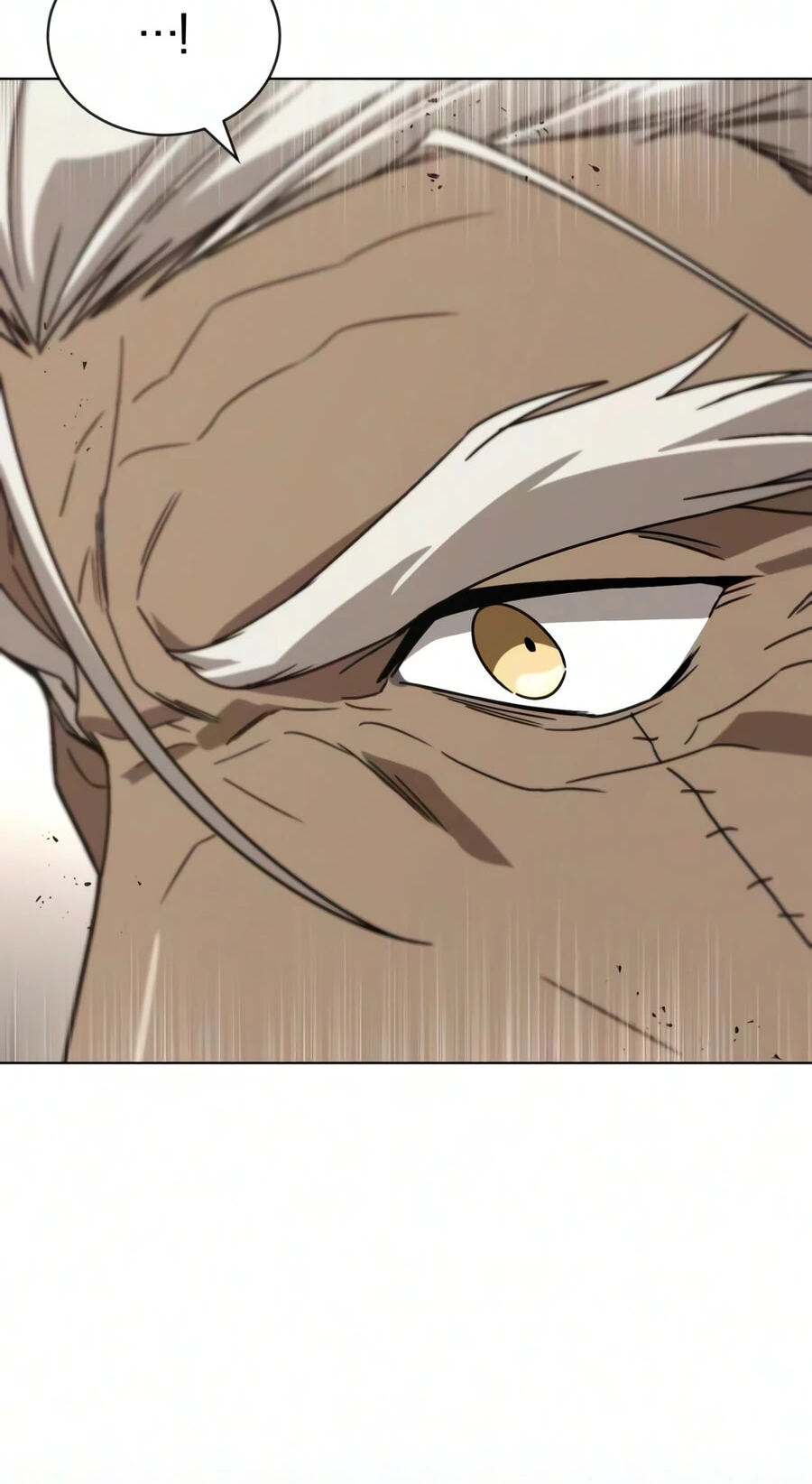 The Lazy Lord Masters the Sword Chapter 146 page 26 - 