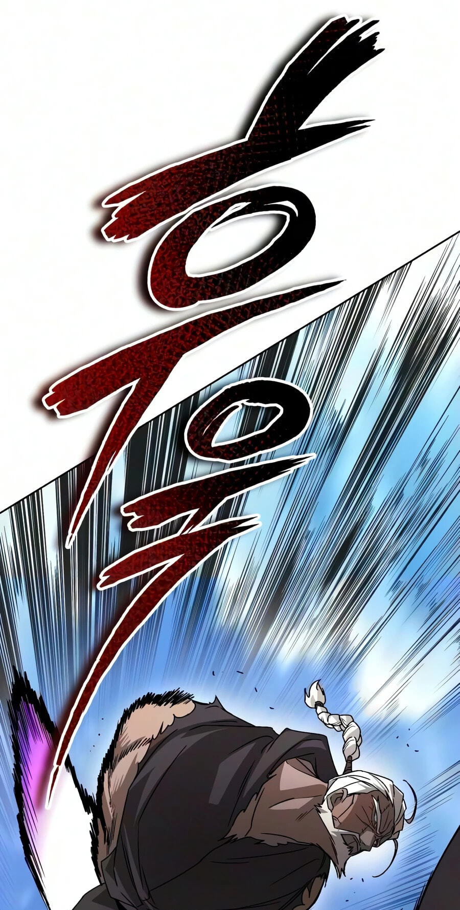 The Lazy Lord Masters the Sword Chapter 146 page 41 - 