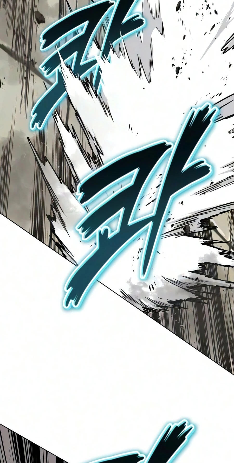 The Lazy Lord Masters the Sword Chapter 146 page 47 - 