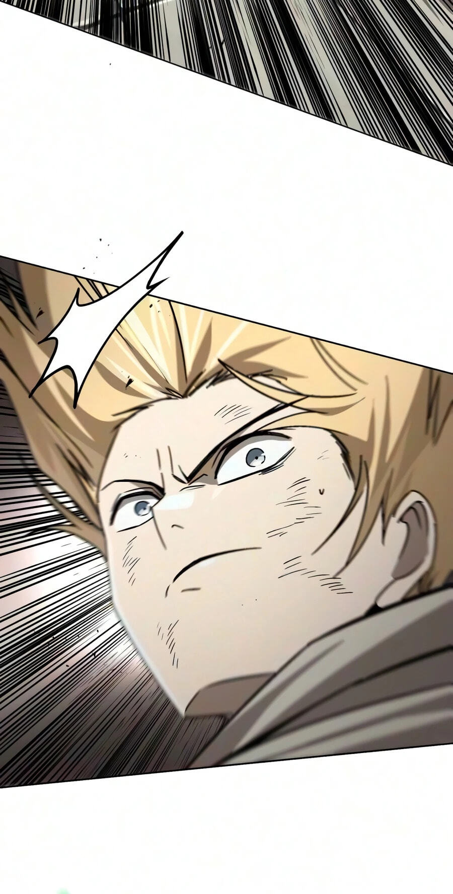 The Lazy Lord Masters the Sword Chapter 146 page 49 - 