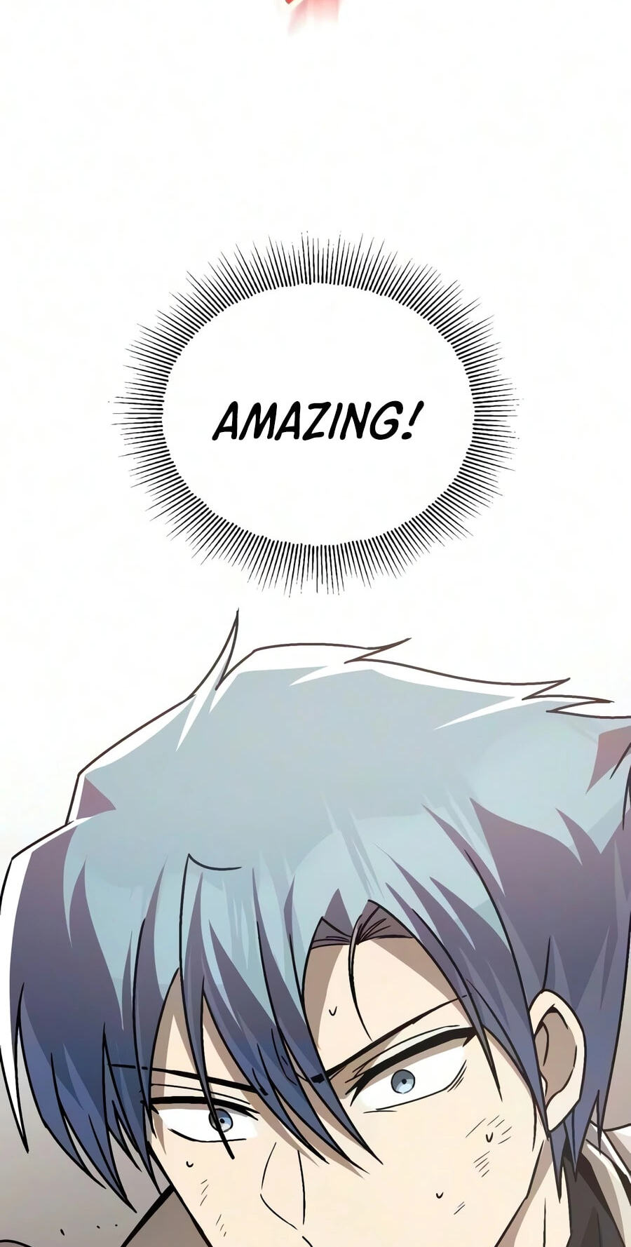 The Lazy Lord Masters the Sword Chapter 146 page 65 - 