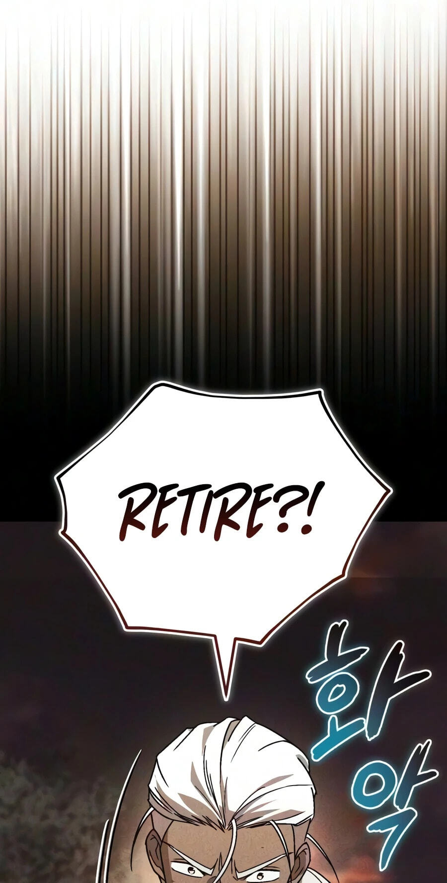 The Lazy Lord Masters the Sword Chapter 146 page 71 - 