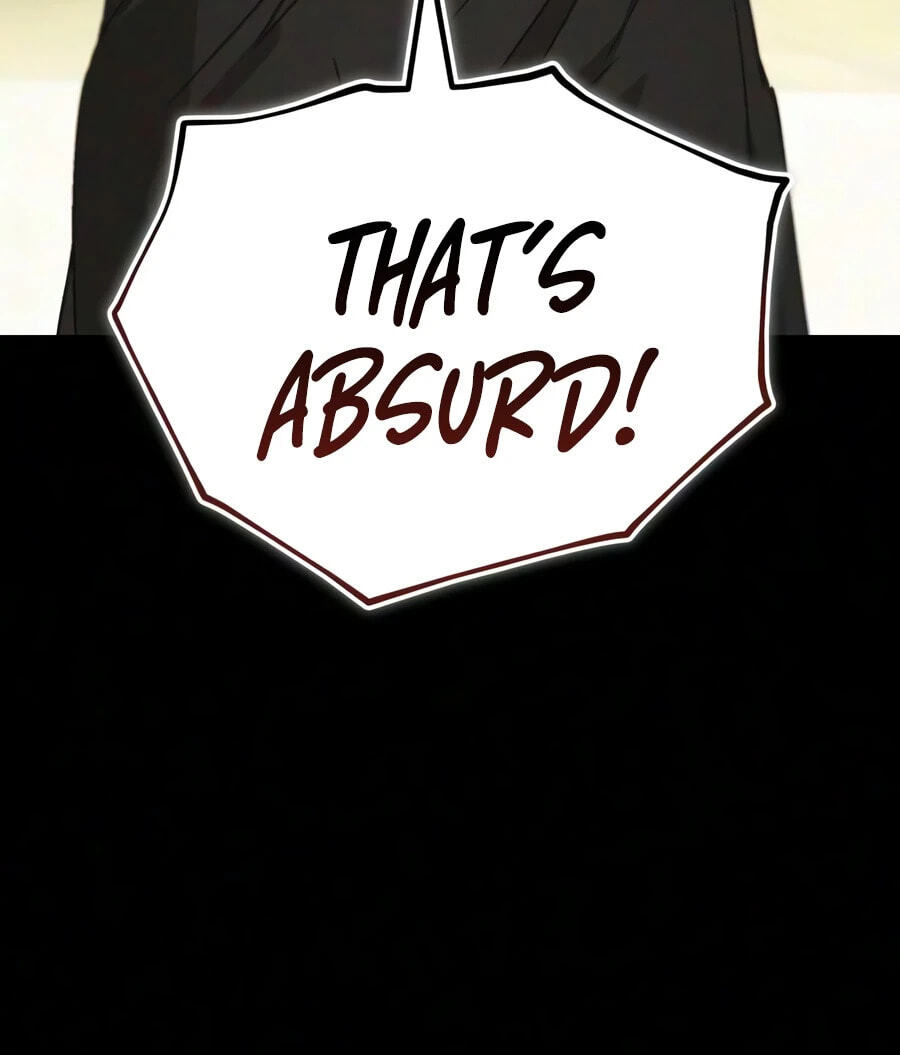 The Lazy Lord Masters the Sword Chapter 146 page 73 - 