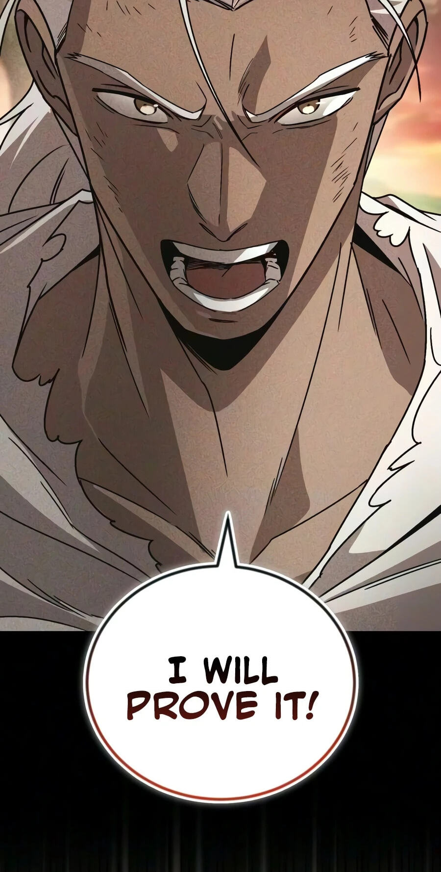 The Lazy Lord Masters the Sword Chapter 146 page 79 - 