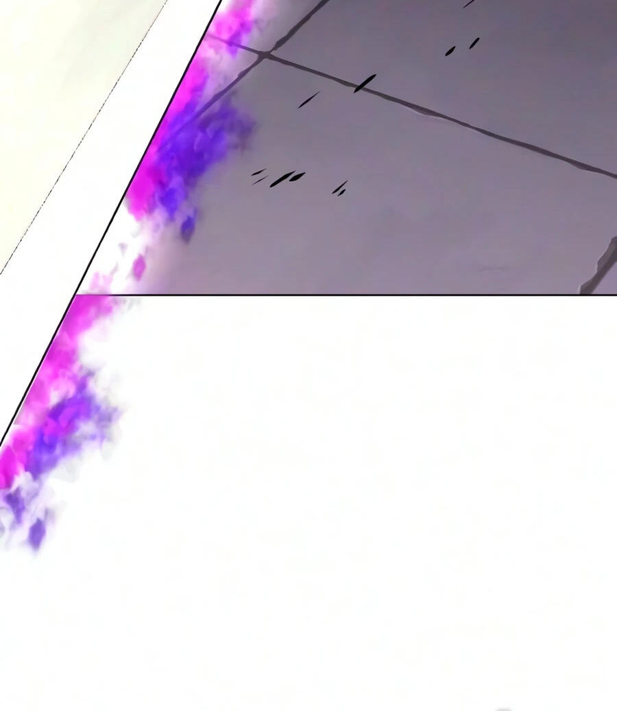 The Lazy Lord Masters the Sword Chapter 146 page 84 - 