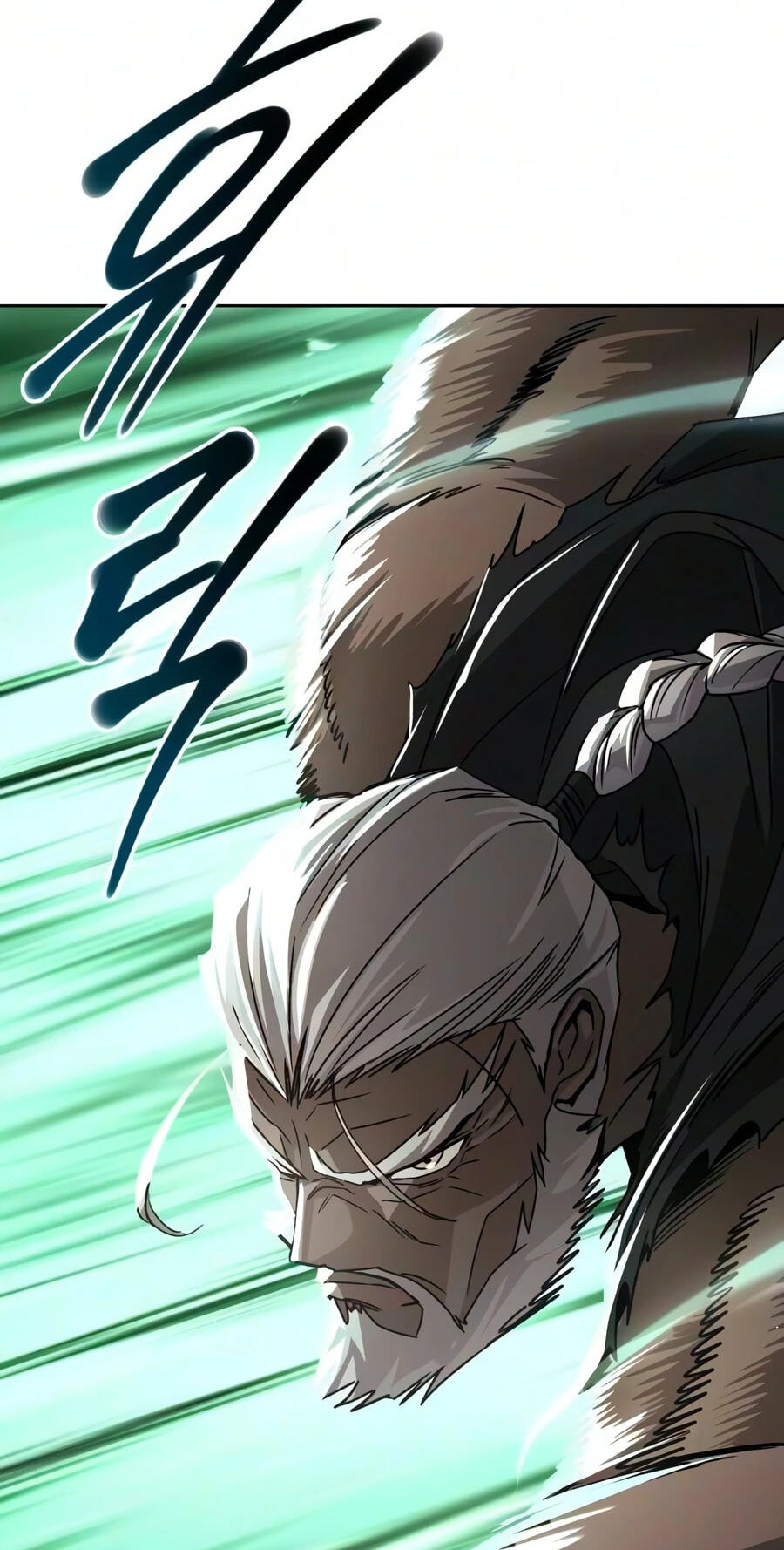 The Lazy Lord Masters the Sword Chapter 146 page 97 - 