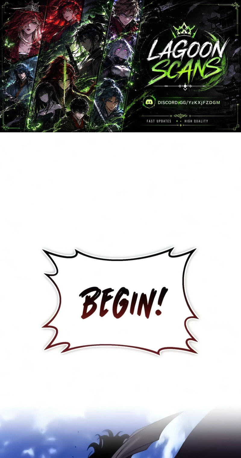 The Lazy Lord Masters the Sword Chapter 148 page 1 - 