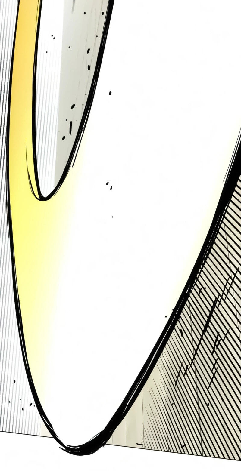 The Lazy Lord Masters the Sword Chapter 148 page 11 - 