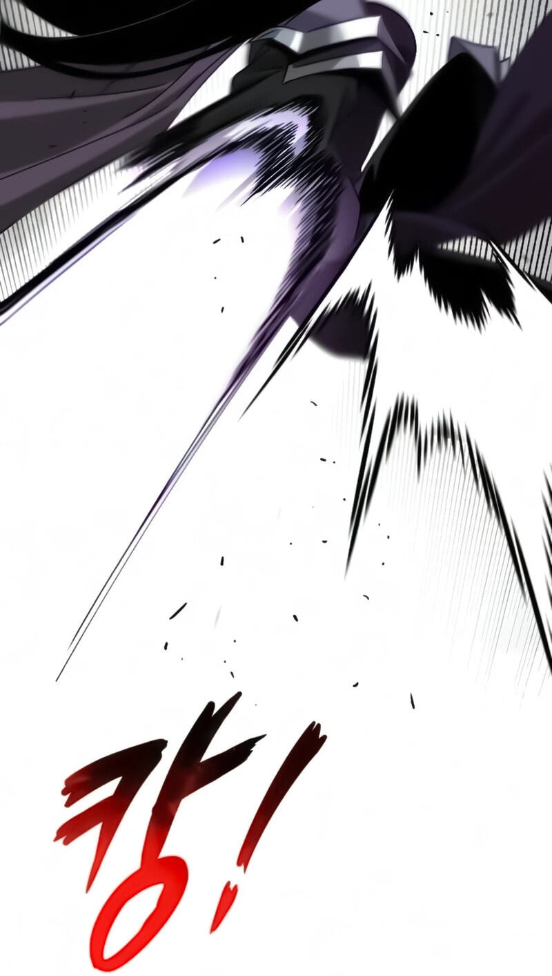 The Lazy Lord Masters the Sword Chapter 148 page 101 - 